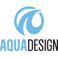 Aqua Design logo - Similar company to Ako10