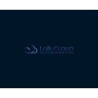 LoBi Cloud logo - Similar company to Lobi Cloud