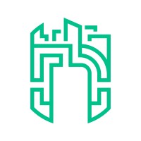 Nexos Gestão Pública logo - Similar company to Reaction Coffee
