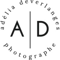 Adelia Photographe logo - Similar company to Distinguez-Vous.Com