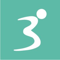 Active Devon logo - Similar company to Led Community Leisure