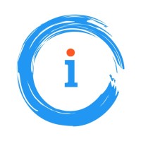 Intellizence, Inc. logo - Similar company to Wandg India