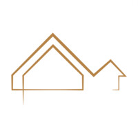 Kou & Co logo - Similar company to Cohen Properties