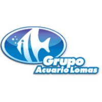 Grupo Acuario Lomas logo - Similar company to Romaplast
