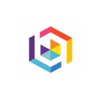 Bucharest Tech Week logo - Similar company to Sc Novatech Srl