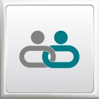 Grupo Linárez, C.A.