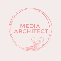 Media-Architect logo - Similar company to Duval Union