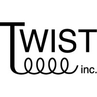 Twist Incorporated