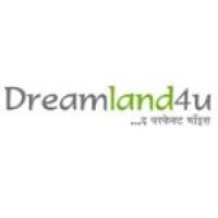 Dreamland