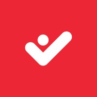 FoundersList logo - Similar company to Cofounderslab