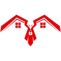 Aigle Info logo - Similar company to Security Ip Solutions