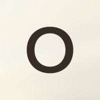 Osta Studios logo - Similar company to National Transport Design Centre