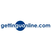 Gettinguonline