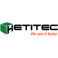 Hetitec Oy logo - Similar company to Fentec