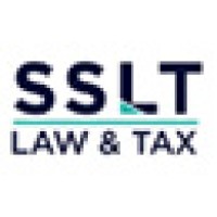 Shields Sadleir LLP logo - Similar company to Radio Elda Cadena Ser