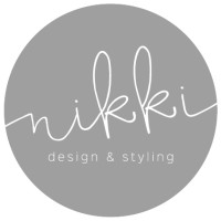 Nikki Design & Styling
