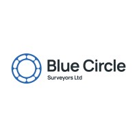Blue Circle Surveyors Ltd logo - Similar company to Galway Daily