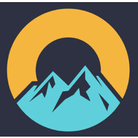 taasio logo - Similar company to Taxtech