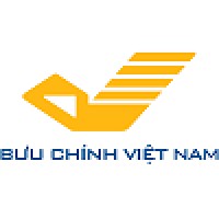 Vnpost