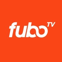 fuboTV Network logo - Similar company to Fubo