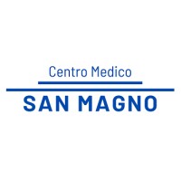 Centro Medico San Magno