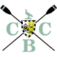 Caius Boat Club logo - Similar company to Name