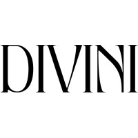 DIVINI logo - Similar company to Ikanshy