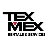 TEX-MEX RENTALS & SERVICES logo - Similar company to Tradewind Controls