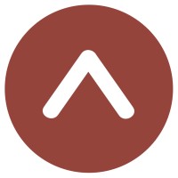 Elevate Employee Care
