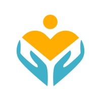 New York Assistance