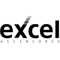 ASCENSORES EXCEL SL logo - Similar company to Ascensores Aspe Sa