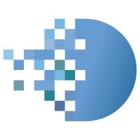 Digination Co. logo - Similar company to True Gaming | Saudi Gaming And Esports Marketing Agency