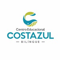 Cecostazul logo - Similar company to Ecolagos Educação Ambiental Jr