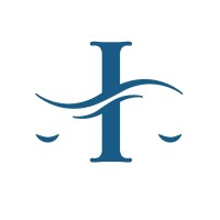 Advokatska kancelarija Tomić - Krezović logo - Similar company to Nm Grand Regional Law Firm / Nm Advokati / Nm Rlf*