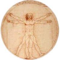 History of Yesterday logo - Similar company to Illumination-Curated