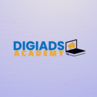 DigiAds Academy logo - Similar company to Digimark-Media