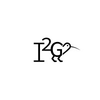 In2GamesNZ logo - Similar company to Nemoris Games