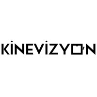 Kinevizyon logo - Similar company to Gelidonya Mimarlık