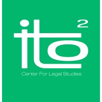 Intoto Center For Legal Studies logo - Similar company to For Equal Rights Educational Center Ngo