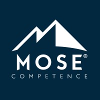 Mose Competence Institute