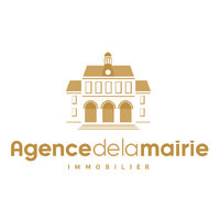 Agence de la Mairie logo - Similar company to Mairie De Poissy