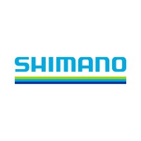 Shimano Europe Group logo - Similar company to Team Toc