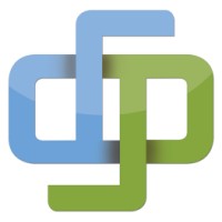 Advance Practice Solutions logo - Similar company to Bin Mukhtar & Co Chartered Accountants