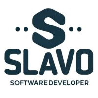 slavo.pl logo - Similar company to Eslabón Systems