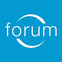 International Forum for Volunteering in Development (Forum) logo - Similar company to Arvac