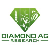 Diamond Ag Research Inc logo - Similar company to West Coast Ag Products