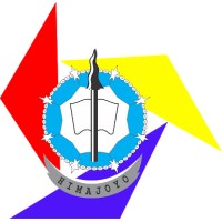 Himpunan Mahasiswa Prodi S1 Akuntansi Universitas Trunojoyo logo - Similar company to Kelompok Studi Pasar Modal (Kspm) Feb Universitas Trunojoyo