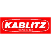Richard Kablitz GmbH logo - Similar company to Fumar