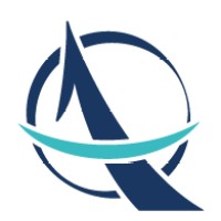 Alchimia Broker logo - Similar company to Finanza Zen