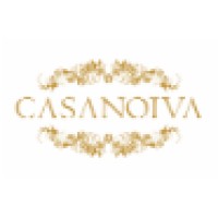 Casa Noiva